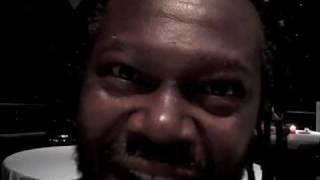 Famous PERFECT LEVI ROOTS Wealth