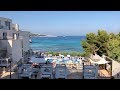 Hotel Na Forana - Cala Ratjada - Mallorca - All Inclusive