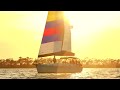  paradise adventures the ultimate private sailboat tour experience