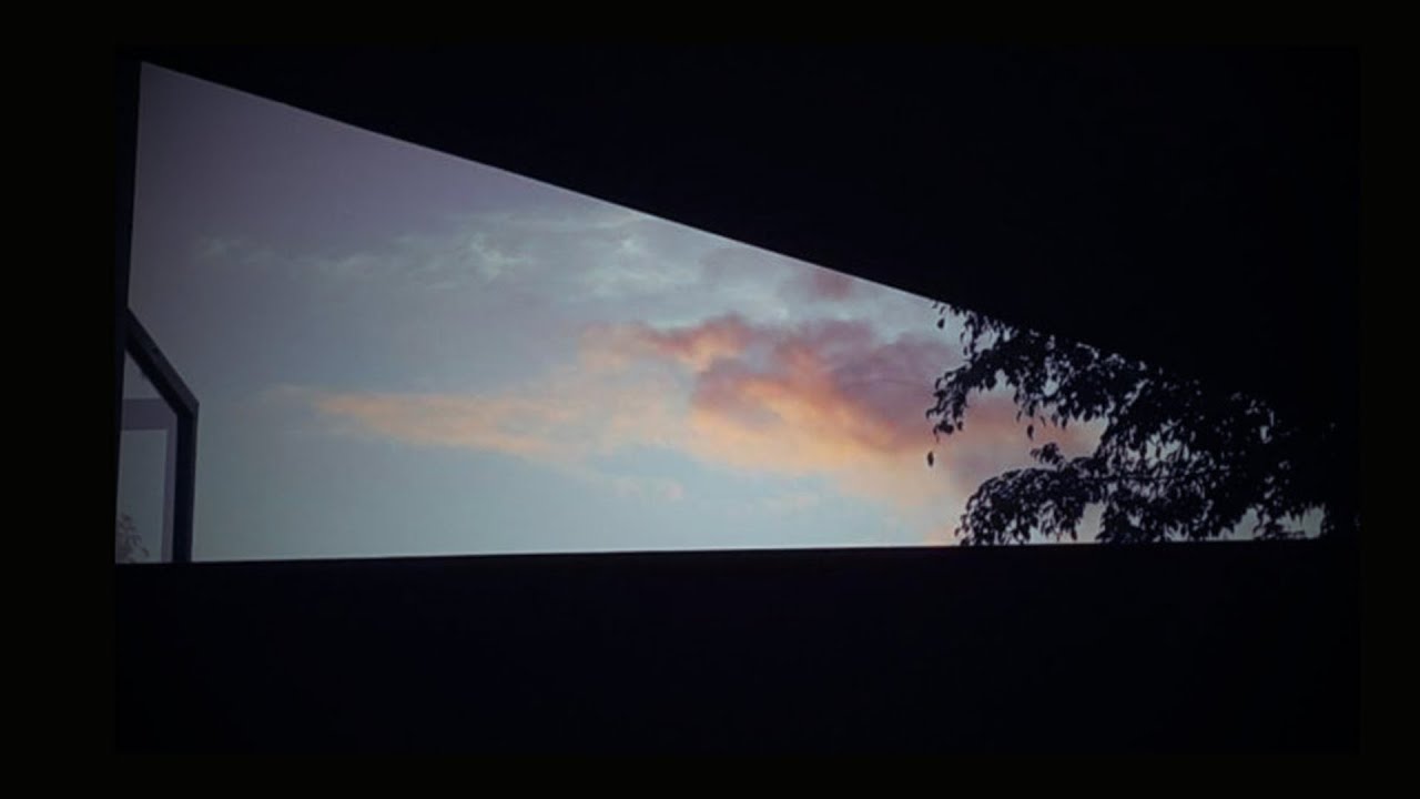 Watch the abyss inside us - Rain Re:imagined on YouTube Watch the abyss inside us - Rain Re:imagined on YouTube