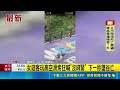 健檢與醫療話題