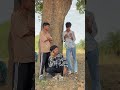 Abe bhai 😏🤣 #comedy #funny #viralshorts #viralvideo