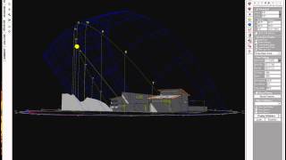 Garden Residence - Equinox.avi