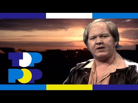 Henk Wijngaard - Met de vlam in de pijp ? TopPop