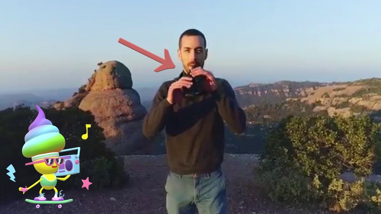 Top 5 music making gadgets 2019 | The best new gadgets for music creators! Episode 1