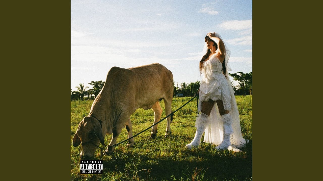 在 YouTube 上观看 Tormenta 在 YouTube 上观看 Tormenta