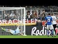 Germany vs Italy 4-1. Highlights. Goals. 29.03.2016 HD