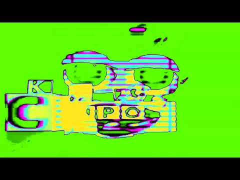 Testing RZS Vocoder VST