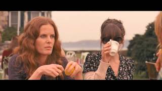 The Right Bride - Meerjungfrauen ticken anders - (engl.)