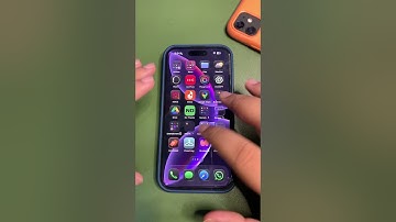Avoid Notifications while Playing Games on iPhone with this Trick
