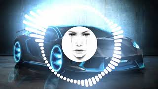 ENTAH APA YG MERASUKIMU dj slow  : (remix tik tok)  10 menit