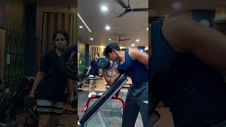 Incline Bench Preacher Curl | Strict Biceps Isolation