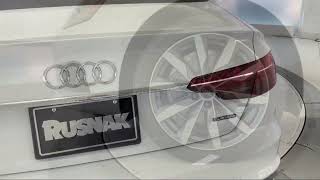 2021 Audi A4 Sedan Westlake Villiage  Thousand Oaks  Malibu  Agoura Hills  Simi Valley