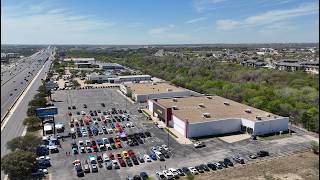 Celebrity In Loving Memory of Angelica Marie Tovar - 29 March 1985 - 6 March 2026 Profile