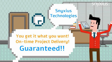 Mobile Apps Development & Game Development Austin Texas