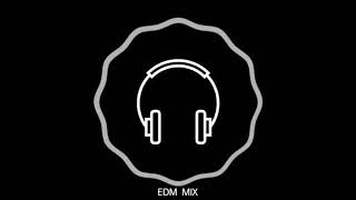 Download Lagu Dj Numb - EDM Mix 2025 MP3 Download Lagu Dj Numb - EDM Mix 2025 MP3