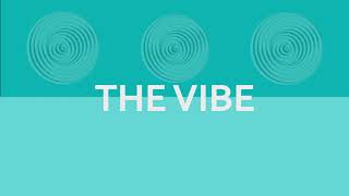 Emdey Nightro  The Vibe