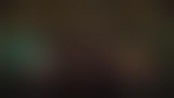 Dungeons Of Sundaria Crypt of Horrors