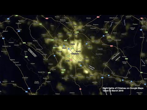 EES EAEC.  Показатели энергетической эффективности Молдовы