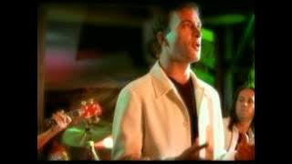 Tony Carreira - Dois corações sozinhos (Official Video)