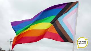 Black Tampa Bay LGBTQ+ leaders discuss the significance of Juneteenth during Pride Month