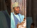 Tsumagiya Kenan Daga Bakin Shareef Nura Shareef Rabiu Usman Baba Shorts Tsumagiya Kenan Daga Bakin Shareef Nura Shareef Rabiu Usman Baba Shorts