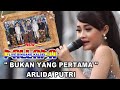 download BUKAN YANG PERTAMA - NEW PALLAPA ARLIDA PUTRI - SODARA NEW PALLAPA download BUKAN YANG PERTAMA - NEW PALLAPA ARLIDA PUTRI - SODARA NEW PALLAPA