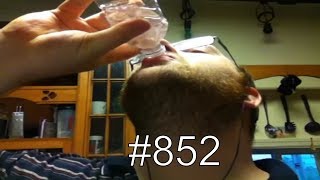 Thumbnail for Jon Drinks Water #852