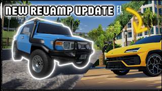 The NEW Southwest Florida BLOG is CRAZY!