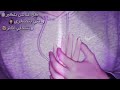 كل الناس بتكبر وانتي بتصغري😘😘