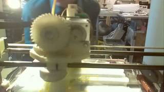 Timelapse: gcode_back_pipe_r.gcode