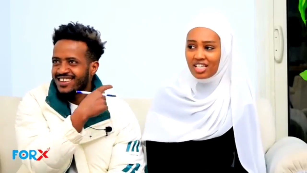 Faayda zibbi dhala maali kkk birra jambalaya subscribe like nuuf godha 