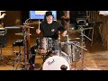Pola Bryson IYAMMAH Want It DRUM COVER mp3