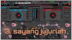 " TERBARU 2018 " kumpulan lagu  DADALI dengan lirik  - Durasi: 27:45. 