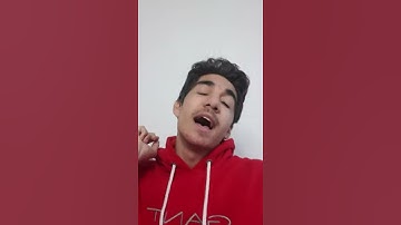 QnA Ask me anything I