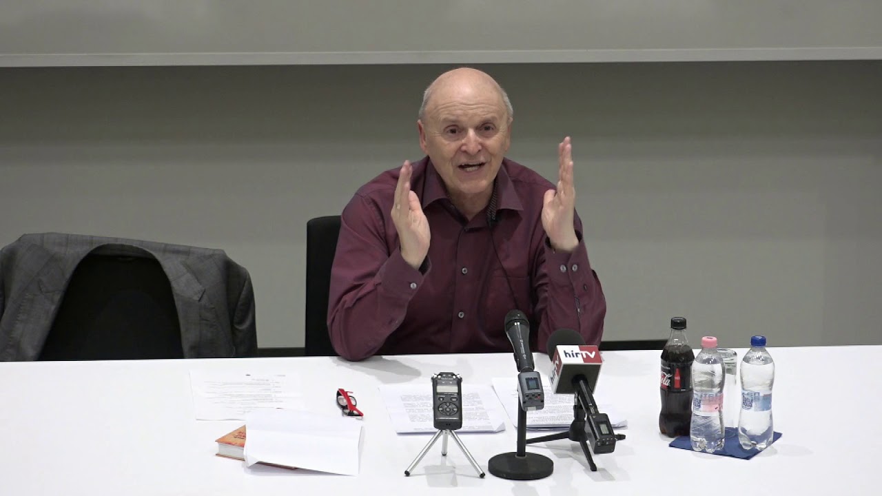 Kun Miklós - Miként mozgatták Kádár Jánost a Kreml urai 1968-ban