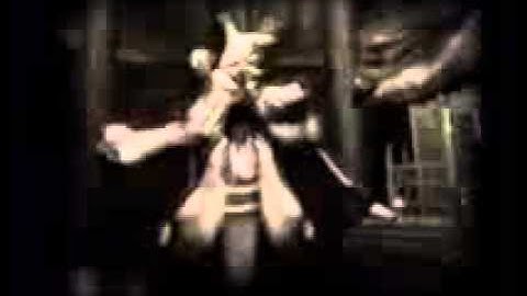 Fatal Frame Normal Ending