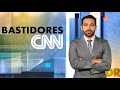 BASTIDORES CNN - 09/02/2024
