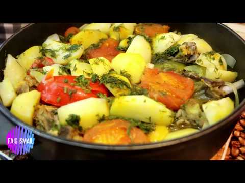 Хашлама. По настоящему рецепту книга 1956 года Азербайджанская кухня. Хашлама. По настоящему рецепту книга 1956 года Азербайджанская кухня.