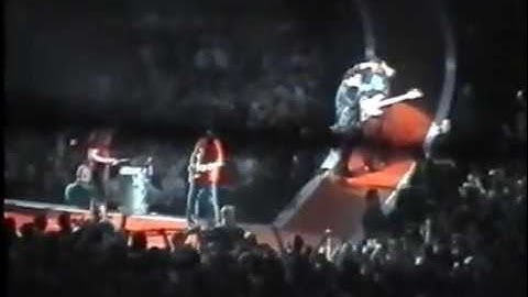 Hawkmoon 269 (snippet) / Desire / Running To Stand Still