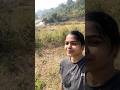 Gostani river🦦 #minivlog #monikaonyoutubee #smprincy #shorts #funvlog