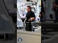 Vanlife Expo TV x Accessoires Outdoor #accessoires #équipement