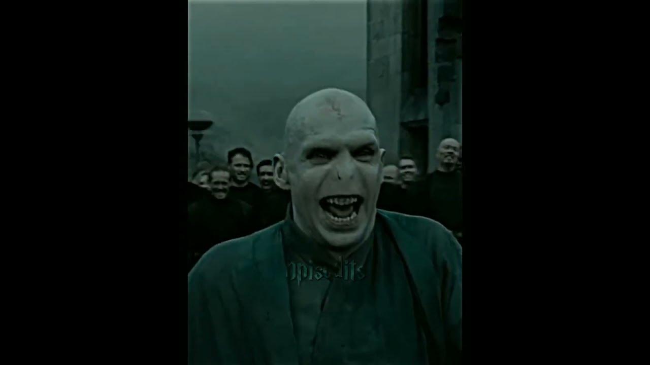 Operation Create User Failed For Azkaban 