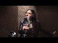 VASSY - Concrete Heart (Acoustic)
