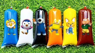 Download Lagu Pororo Beemain Air Warna Warni Bersama Tongtong, Patty, Loopy, Crong, Edy, Rody, Tutu, Poby, Hary Download Lagu Pororo Beemain Air Warna Warni Bersama Tongtong, Patty, Loopy, Crong, Edy, Rody, Tutu, Poby, Hary