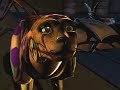 Transformers Beast Machines - Episódio 13 - Parte 2 - Dublado