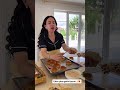 Özlem Lina Öz - Yeni Video ❤️