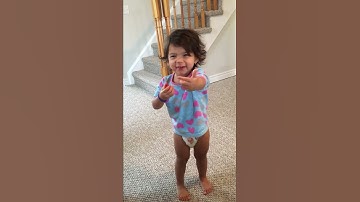 Thumbnail of Full House - You Got it Dude! Toddler edition!