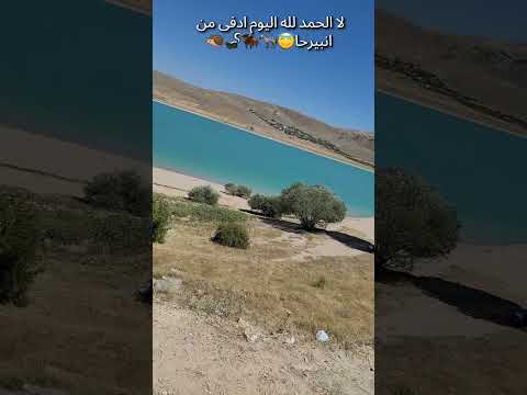 شوووب والله شوب عملولي اشتراك بركي منبورد شوي
