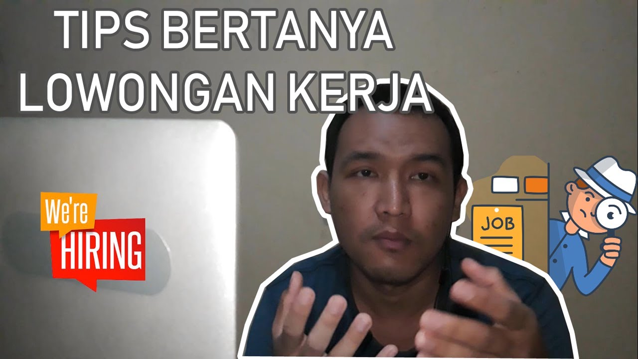 Cara Interview Karyawan Baru dan 25 Daftar Pertanyaannya Cara Interview Karyawan Baru dan 25 Daftar Pertanyaannya